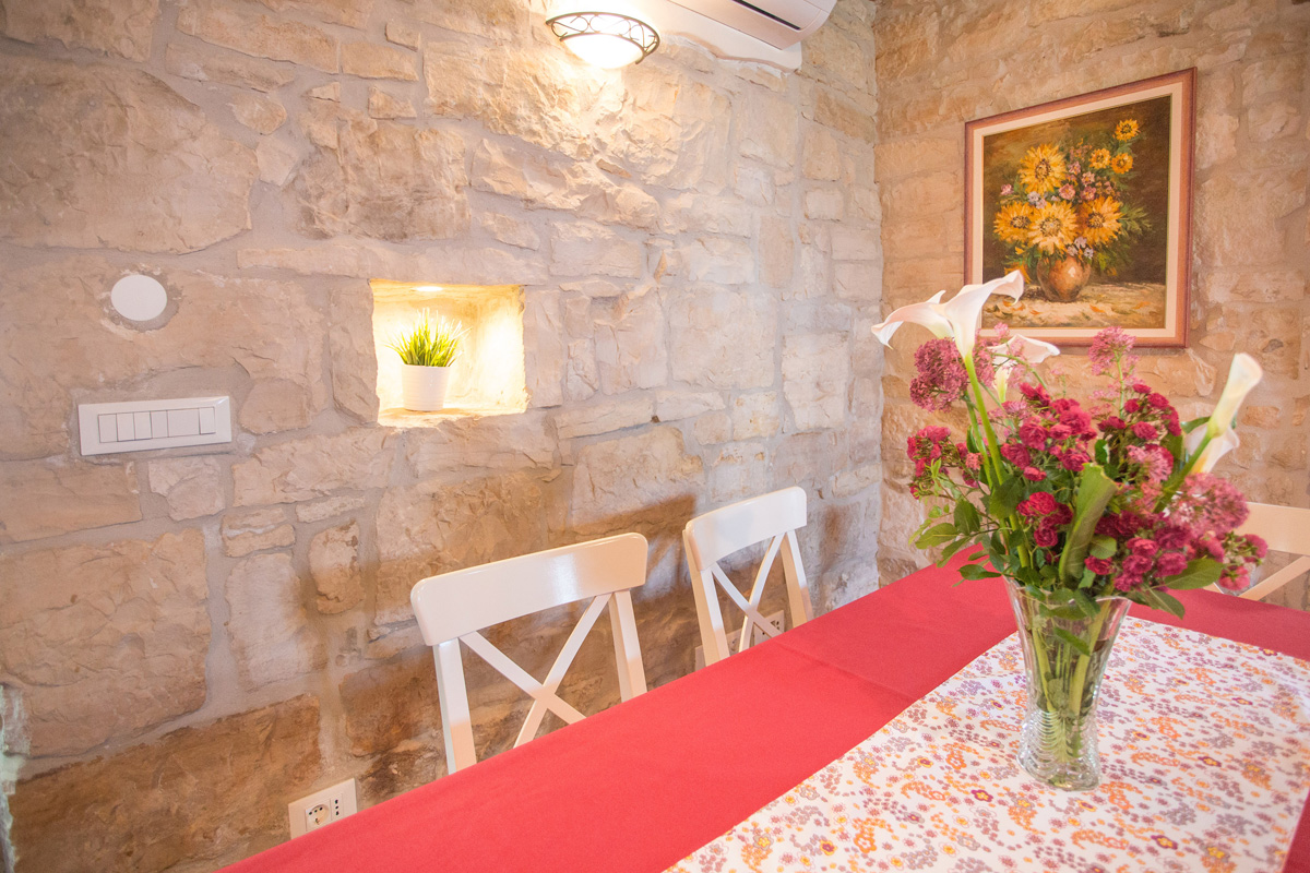 Villa Medvidići photo