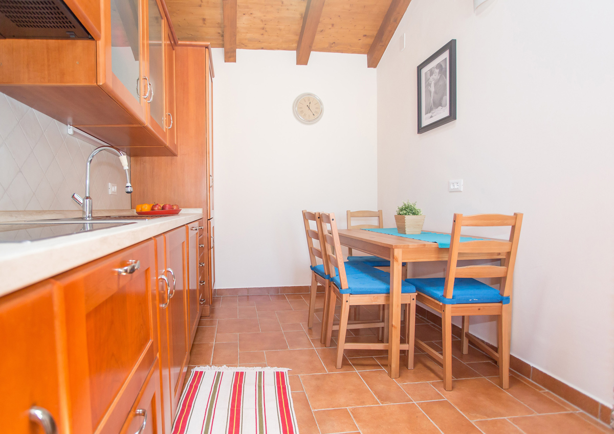 Villa Medvidići photo