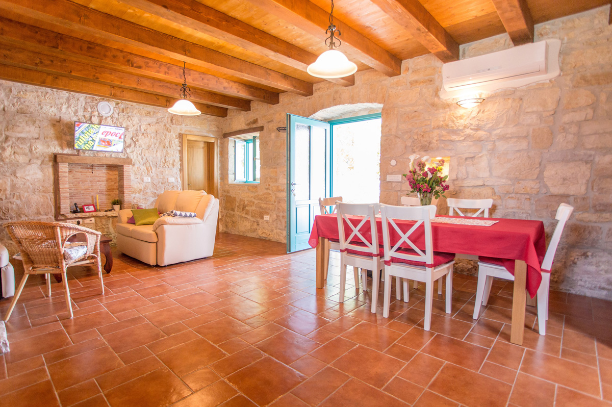 Villa Medvidići photo