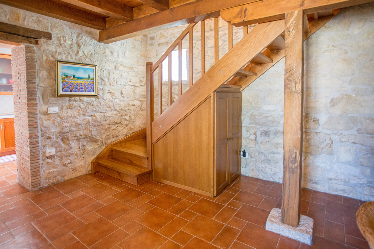 Villa Medvidići photo