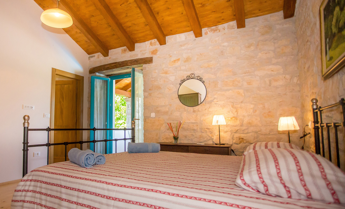 Villa Medvidići photo