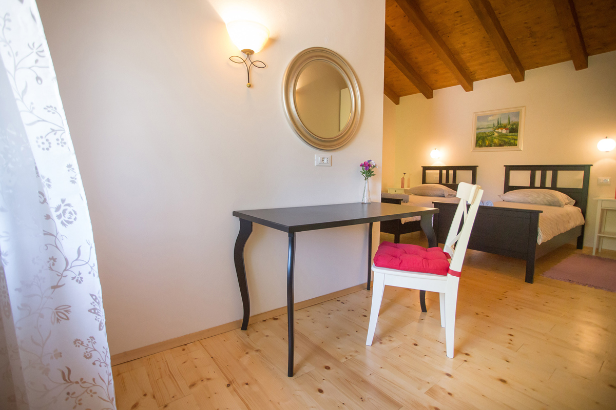 Villa Medvidići photo