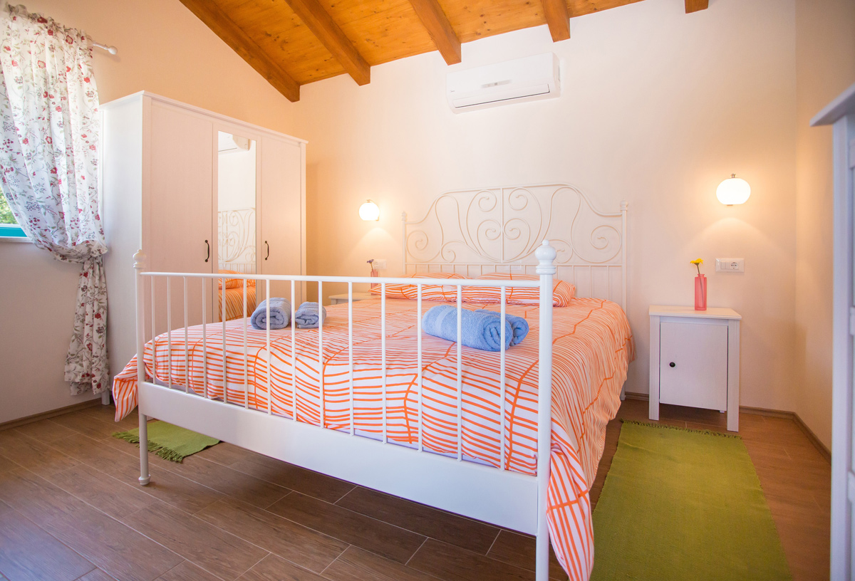 Villa Medvidići photo