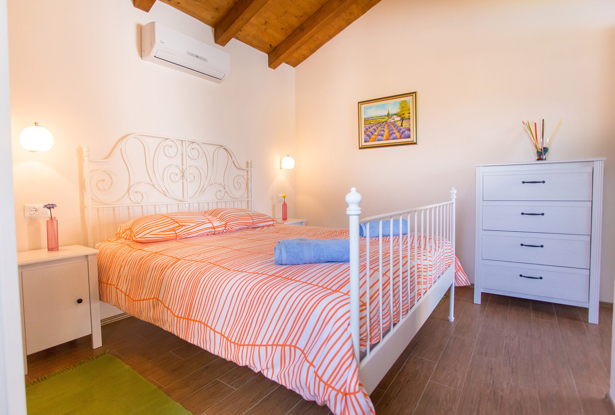 Villa Medvidići photo