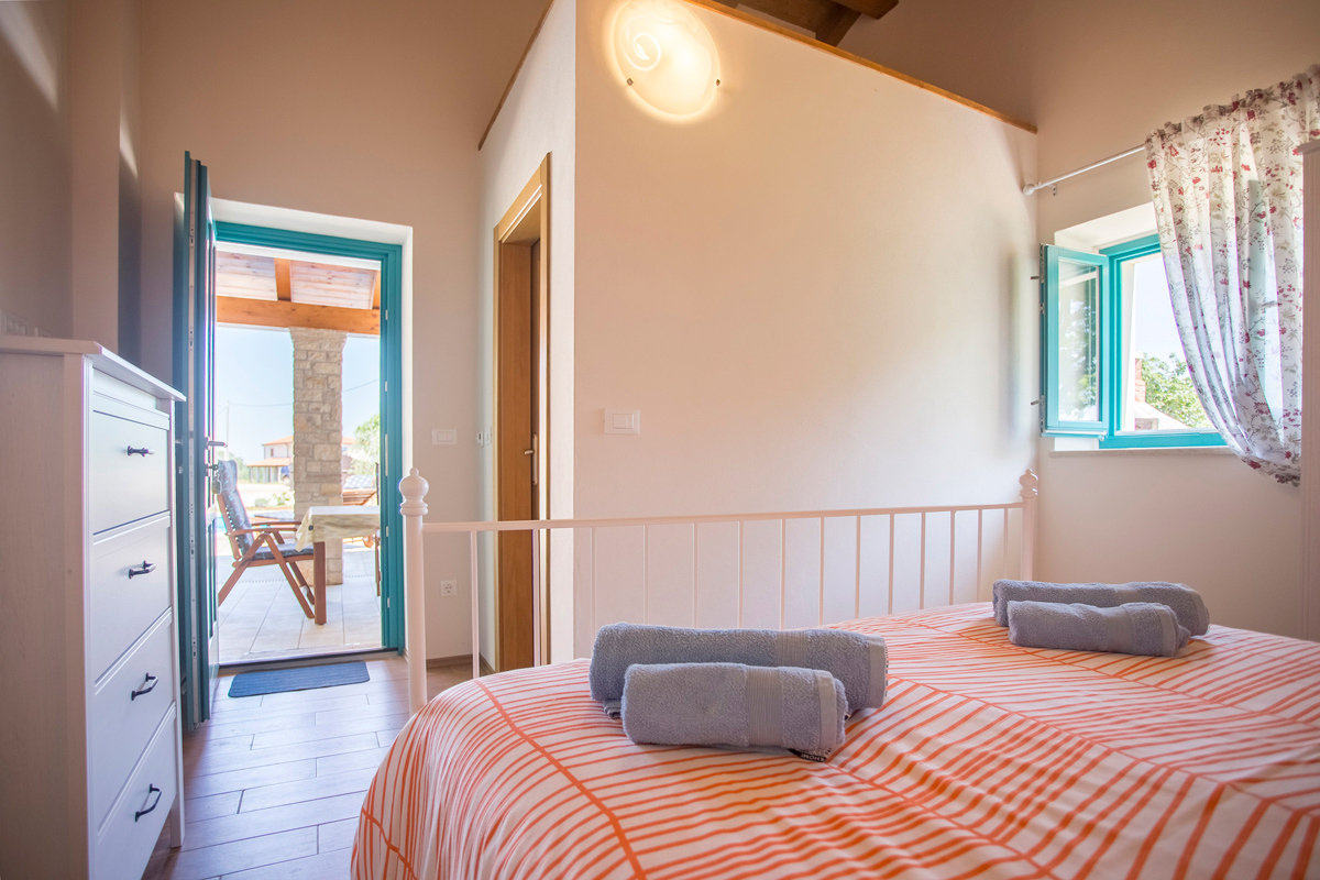 Villa Medvidići photo